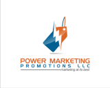 /public/logoimage/1420676894POWER MARKETING PROMOTIONS LLC.png